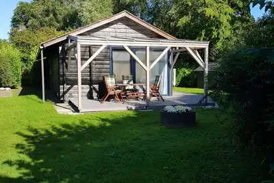Image de Küsschen by Interhome