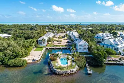 Image de Islander Resort Oceanside | 4 Units | 5 mi to Windley Reef