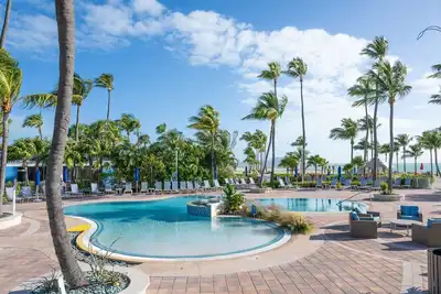 Image de Oceanfront Islamorada Stay | 3 mi to Keys Brewing | Brewery Tour Nearby