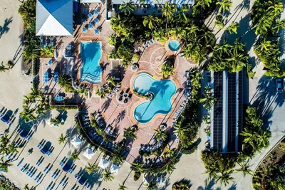 Image de Island Oasis Stay | 1 King Bed | Near Islamorada Beaches