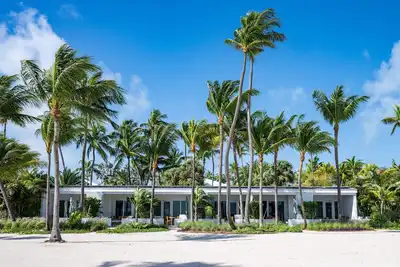 Image de Islander Resort Stay | 7 mi to San Pedro Pk | Dive & Explore Waters