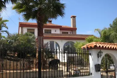 Image de Apartamento Premium