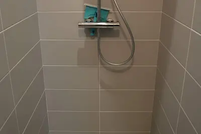 Image de villa proche mer