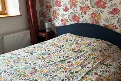 Image de Chez Mamema - Lamele