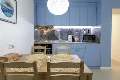 Image de Imedio Azure Apartment Aviatiei
