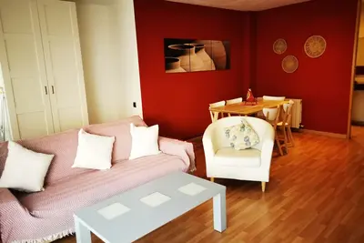 Image de Elsi's Place