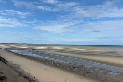 Image de Cozy Classic Cape - Minutes to Eastham Beaches