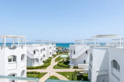 Image de Brezza Costa Conero by Interhome