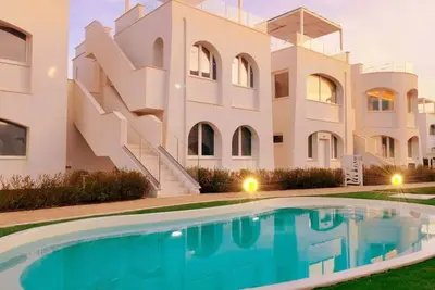 Image de Perla Costa Conero by Interhome