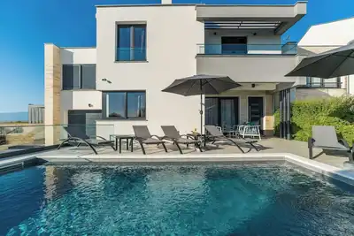 Image de Maison Antea by Interhome