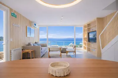 Image de Signature Lake View Luxury Residences A01