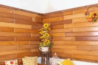 Image de Two-Bedroom Apartment #2 - 6 Guest - 18 Camella