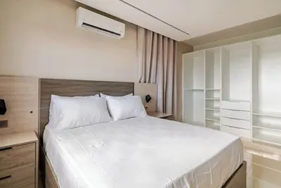 Image de Luxury Family Retreat: Jacuzzi Privado & 3 Niveles Villa 1