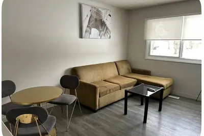 Image de Cozy & Welcoming | Home Away in Wainwright Alberta