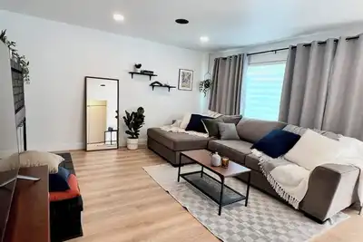 Image de Napa Home 10 Minutes from BottleRock & Downtown