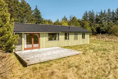 Image de \"Fatlinda\" - 4km from the sea by Interhome