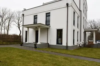 Image de für 4 Personen auf Rügen by Interhome