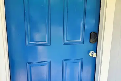 Image de Spacious 3br Home in the Heart of Mueller, Austin