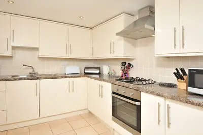 Image de in Torquay by Interhome