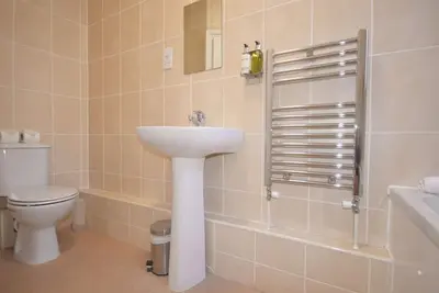 Image de in Torquay by Interhome