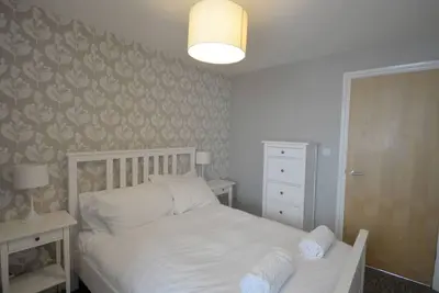 Image de in Torquay by Interhome