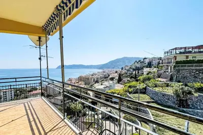 Image de Vista Mare by Interhome