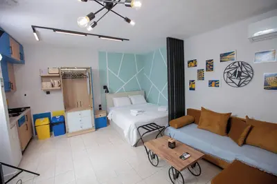 Image de Casa Da Luz