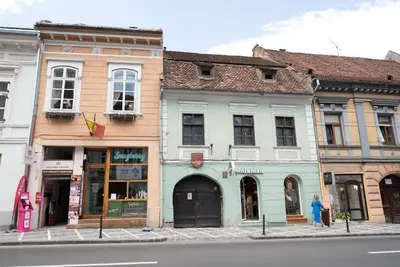 Image de Barrique Republicii 16