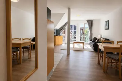 Image de Vacation apartment no. 14 in Neddesitz