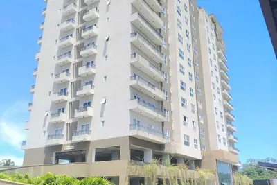 Image de Elegant 3br Apartment Near Galle Fort & Beach