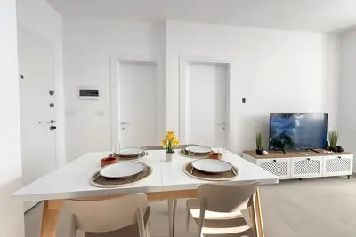 Image de Hannah Mare Apartment by Tok