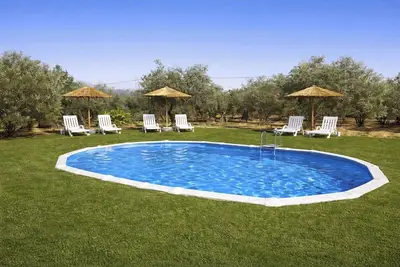 Image de House Nature Douro Pool and Nature.
