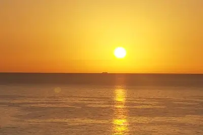 Image de Apartment 4 You, your perfect getaway in sunny Fuerteventura