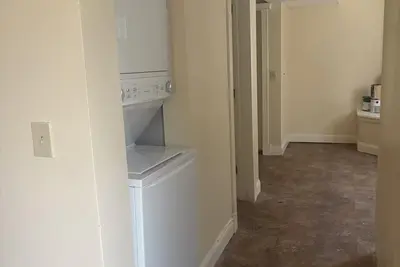 Image de Beautiful 2-bedroom house in downtown Napa perfect for your bottlerock getaway