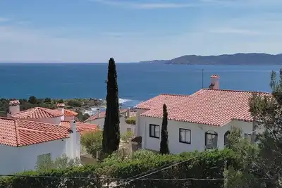 Image de Le phare d'Eugénie