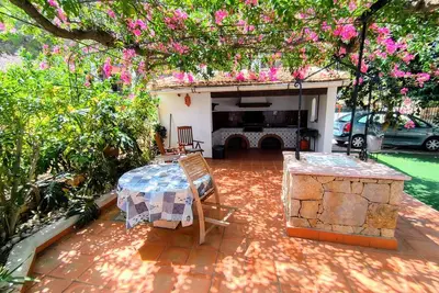 Image de Las Rotas Studio