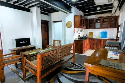 Image de The Hub Train House Amazing Gents code