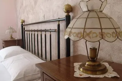 Image de Aiolos Rooms