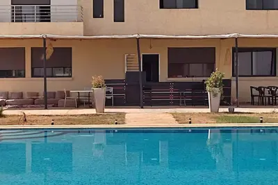 Image de Lina Village