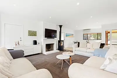 Image de Mansfield Vista House - 5 Bedrooms - Mansfield