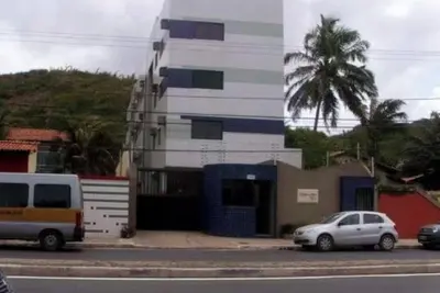 Image de Ocean Garden, Oceanfront on the Coast