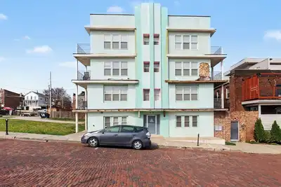Image de Omaha Group Stay | 10+ Apartments, Sleeps 20