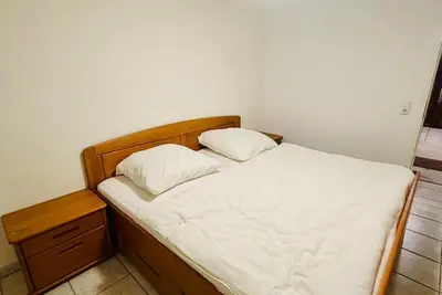 Image de Family-friendly time-out in a quiet location + parking lot in Grafschaft Ahrweiler