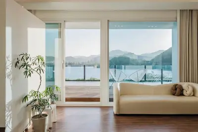 Image de Chuncheon Rehouse