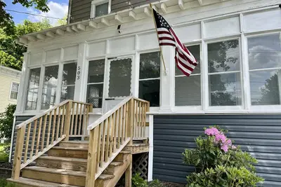 Image de Main Haven- Spacious 4br Retreat 9 min to All star Village 21 min to Cooperstown