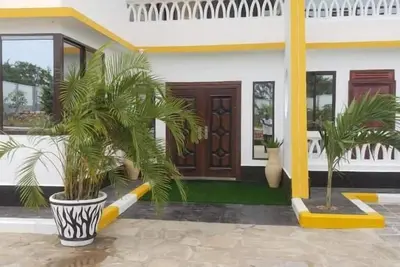 Image de Casa Marabella Holiday Apartments