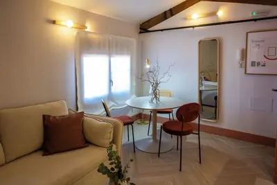 Image de 4Duques Apartments