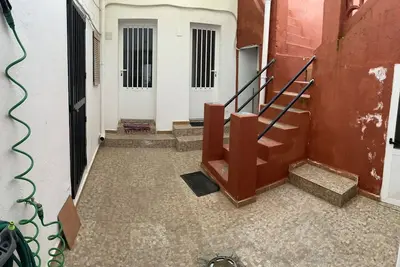 Image de Alojamiento turistico orellana la vieja