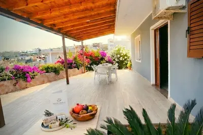 Image de Villa Murataj | Exclusive\nPrivate Retreat