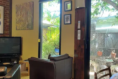 Image de Bespoke self contained unit